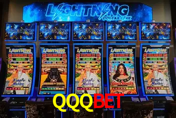 Desvendando o Mundo dos Jogos Virtuais na QQQBET