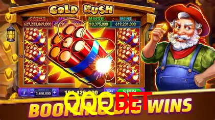 Descubra a Essência do QQQBET: Nossa História e Compromissos