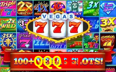Desvendando o Mundo dos Jogos Virtuais na QQQBET