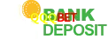 Payment Method