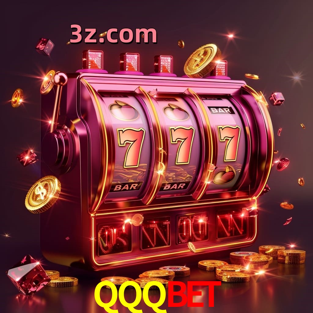 Bônus de Primeiro Depósito R$ 10.200 em QQQBET