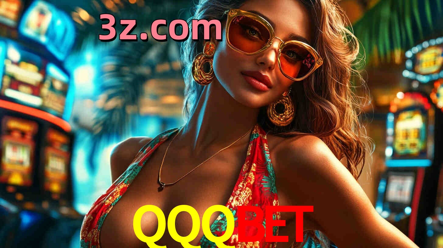 Casino Online QQQBET | Os Melhores Slots no Brasil