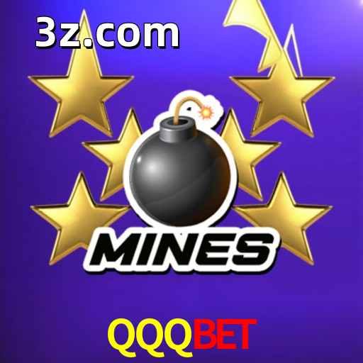 Mines