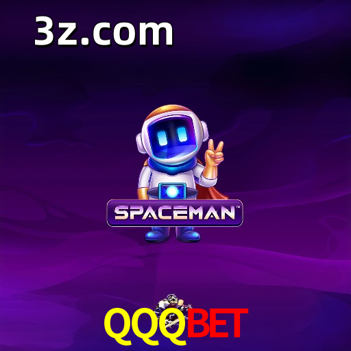 Spaceman
