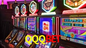 Crash Games Statistics QQQBET