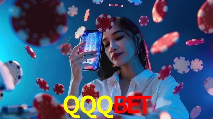 Descubra a Essência do QQQBET: Nossa História e Compromissos