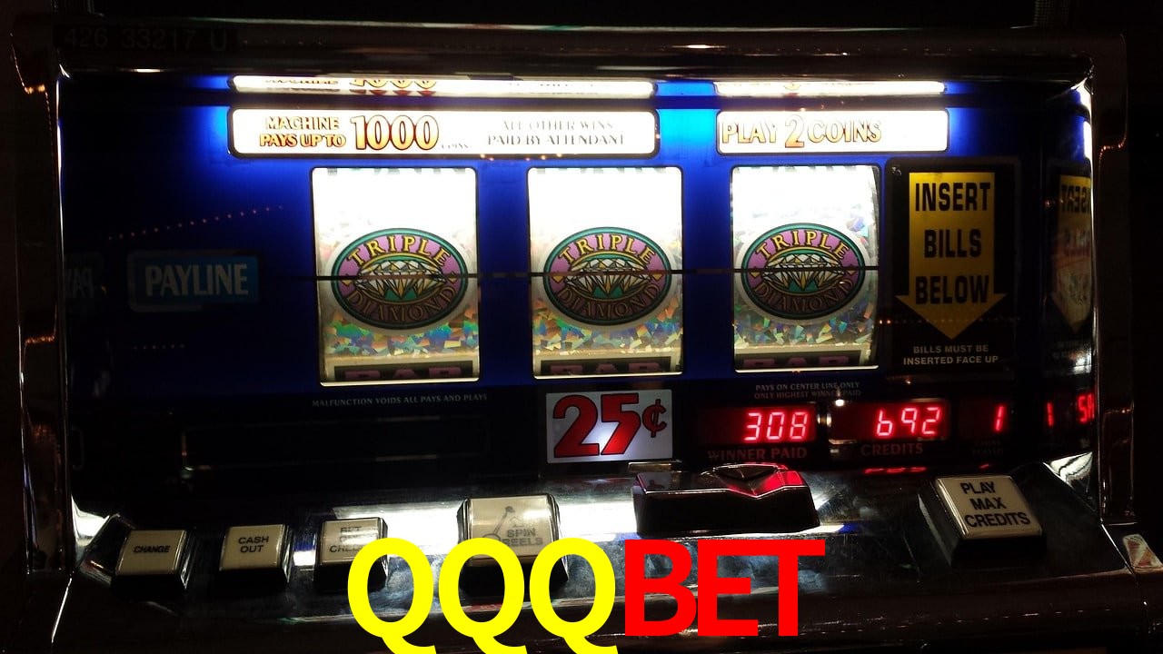 Crash Games Statistics QQQBET