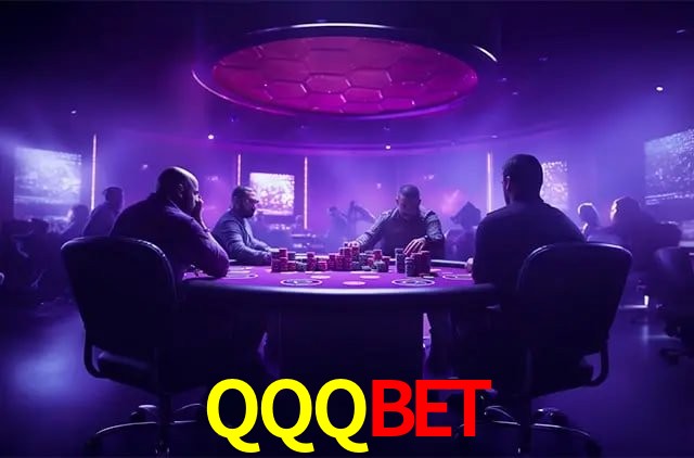 Explorando a Categoria de Eventos em Apostas na QQQBET