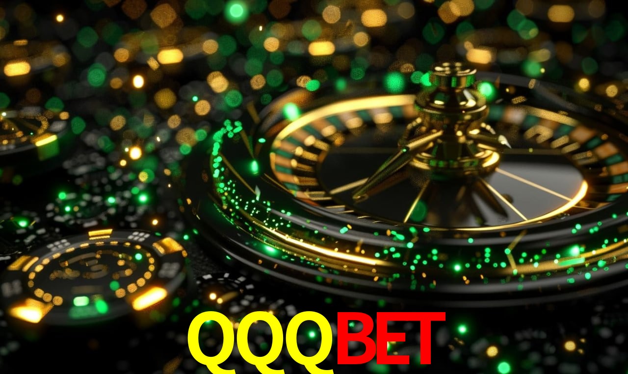 Flash Promotion QQQBET