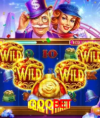 Descubra o Mundo do Cassino Online com QQQBET