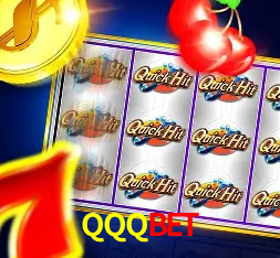 Apostas Esportivas na QQQBET: Um Guia Completo