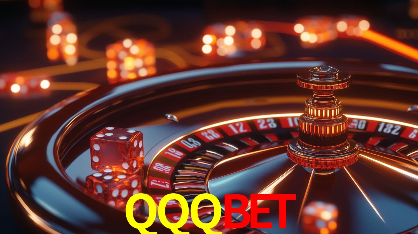 Live Casino QQQBET