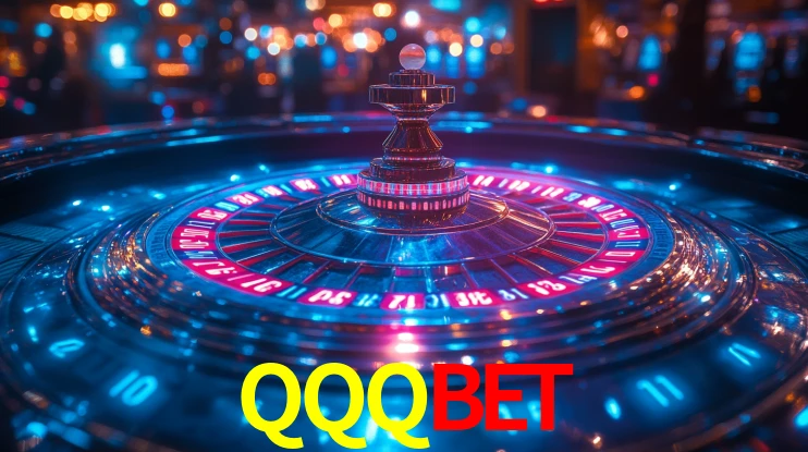 qqq bet casino