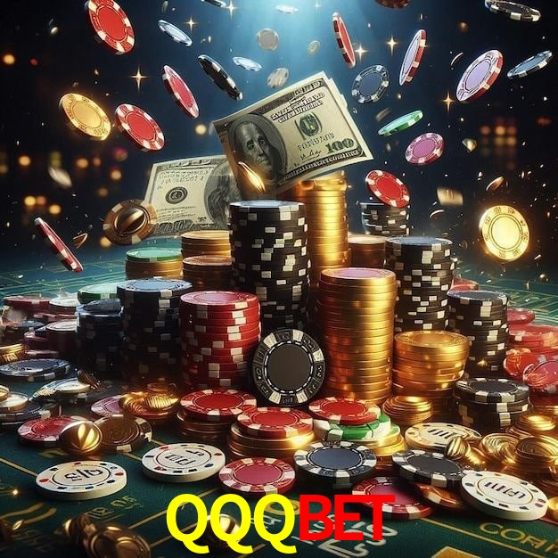 Desvendando o Mundo dos Jogos Virtuais na QQQBET