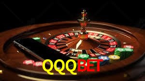 Spaceman Game QQQBET