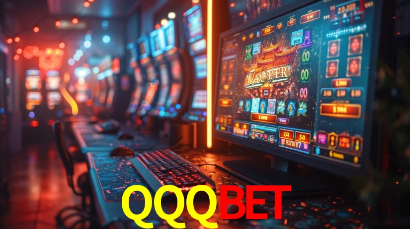 QQQBET,qqq bet app
