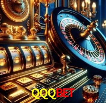 Football Betting QQQBET