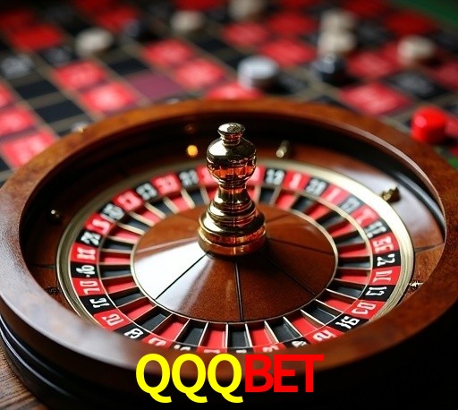Platform Technology QQQBET