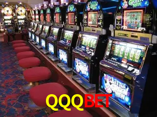 Descubra a Essência do QQQBET: Nossa História e Compromissos