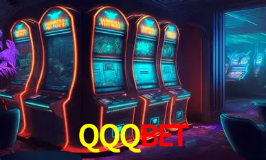 A Emoção da Loteria na QQQBET: Uma Chance de Mudança de Vida