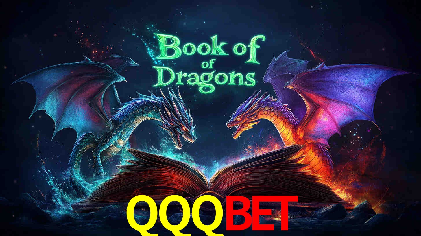 Descubra a Magia dos Jogos de Arcade no QQQBET
