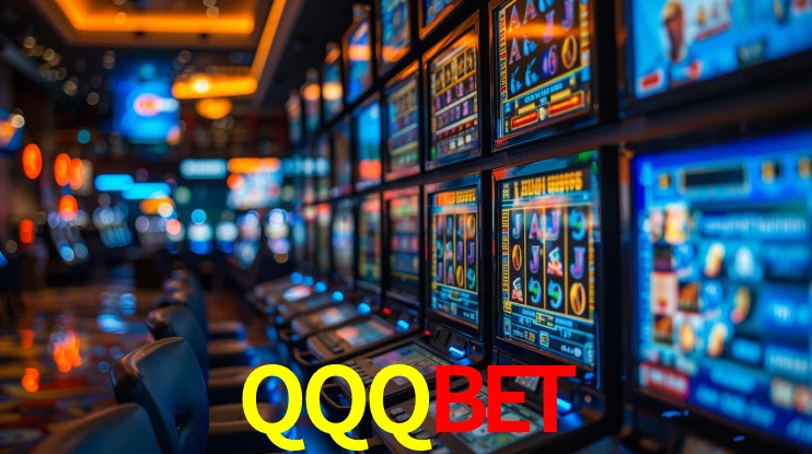 2FA Security QQQBET