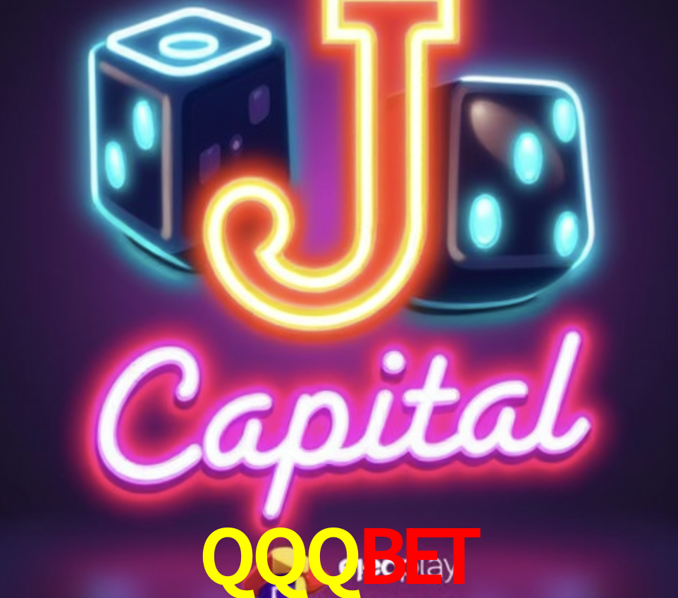Platform Technology QQQBET