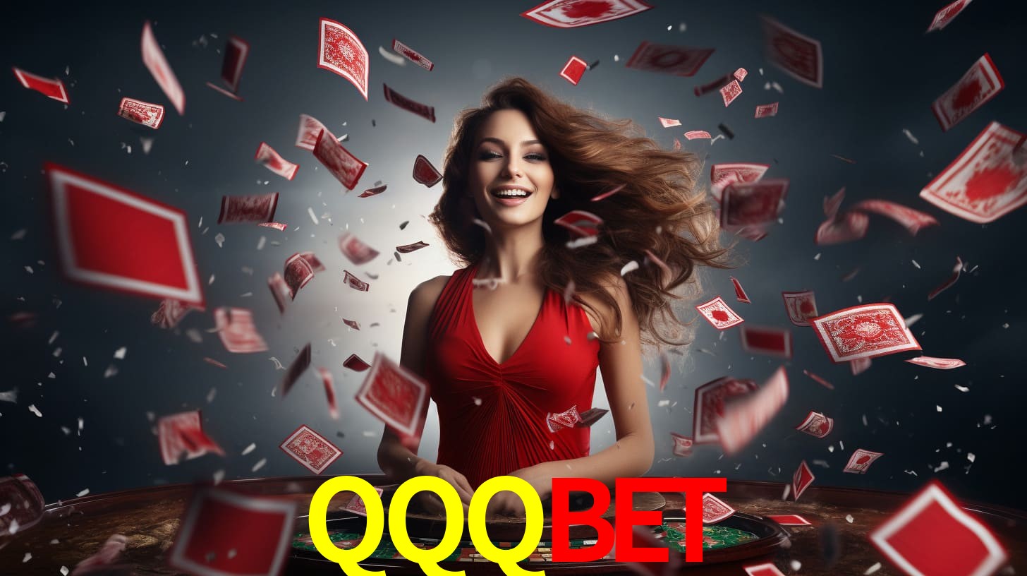 Tournaments QQQBET
