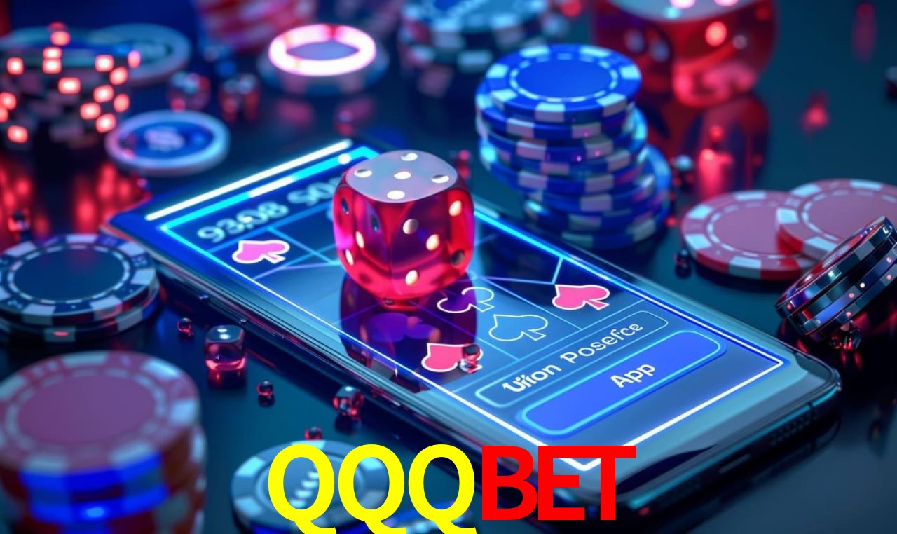 Exclusive Offers QQQBET