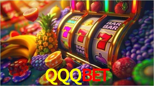 Weekend Specials QQQBET