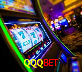 A Experiência Imersiva dos Cassinos Ao Vivo no QQQBET