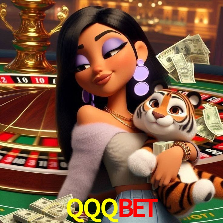 Basketball Betting QQQBET