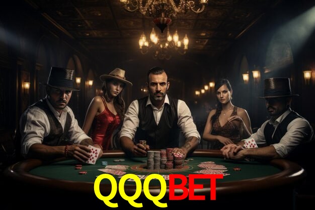 Descubra o Programa VIP da QQQBET: Vantagens Exclusivas para Jogadores