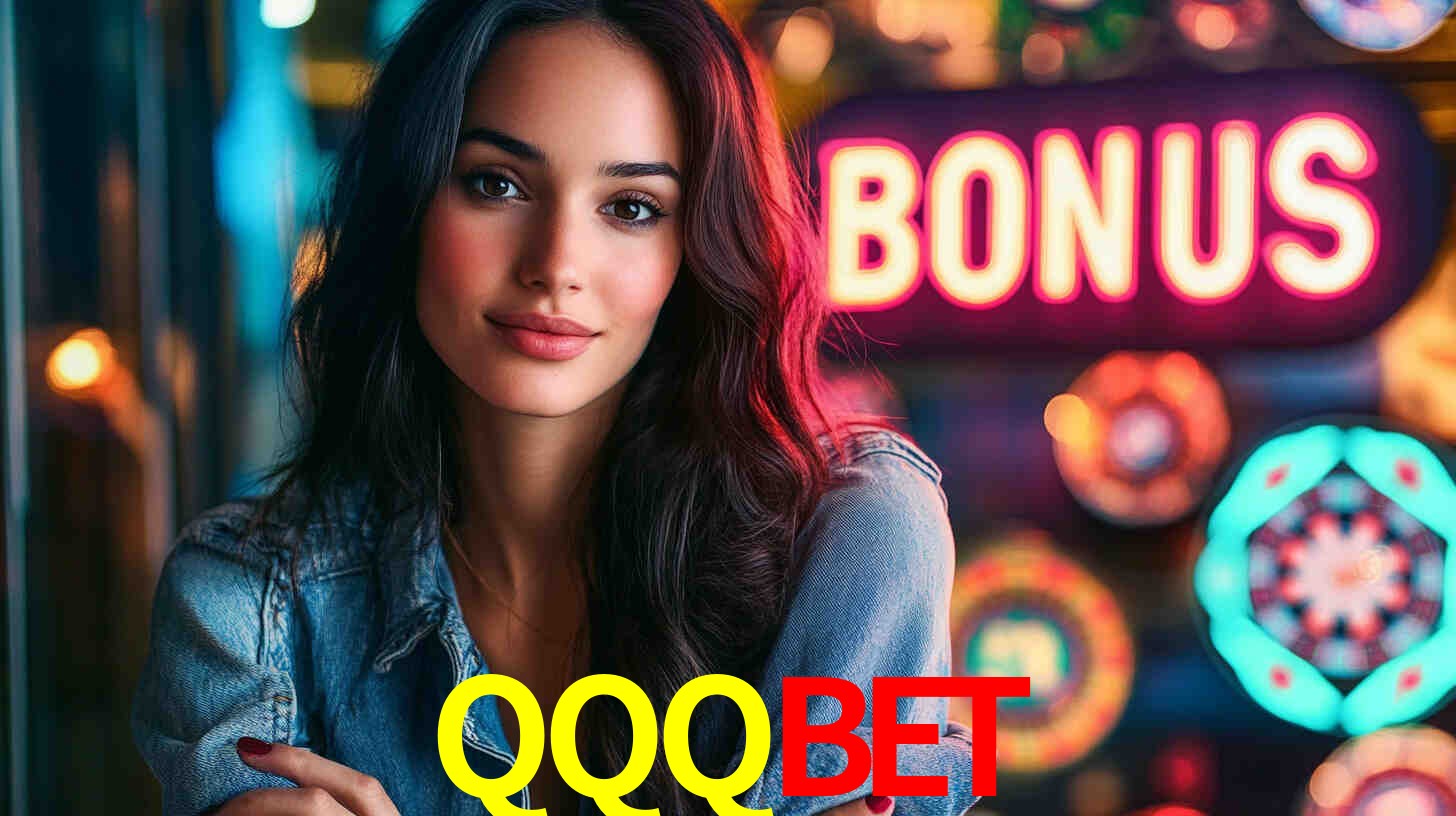 qqq bet app