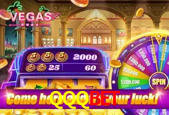 Blackjack Table QQQBET