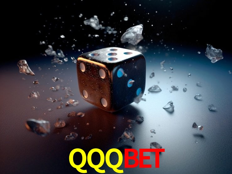 API Integration QQQBET