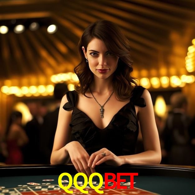 Apostas Esportivas na QQQBET: Um Guia Completo
