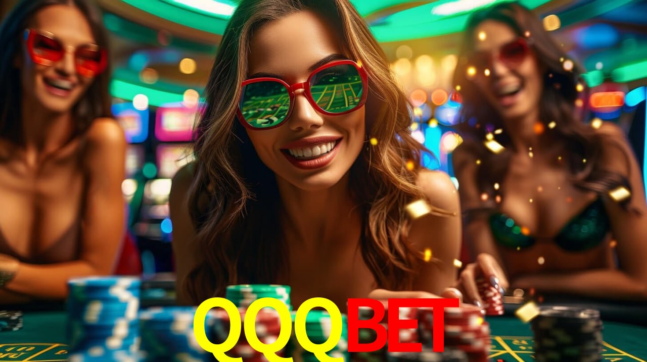 Football Betting QQQBET