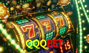 Seasonal Promotions QQQBET