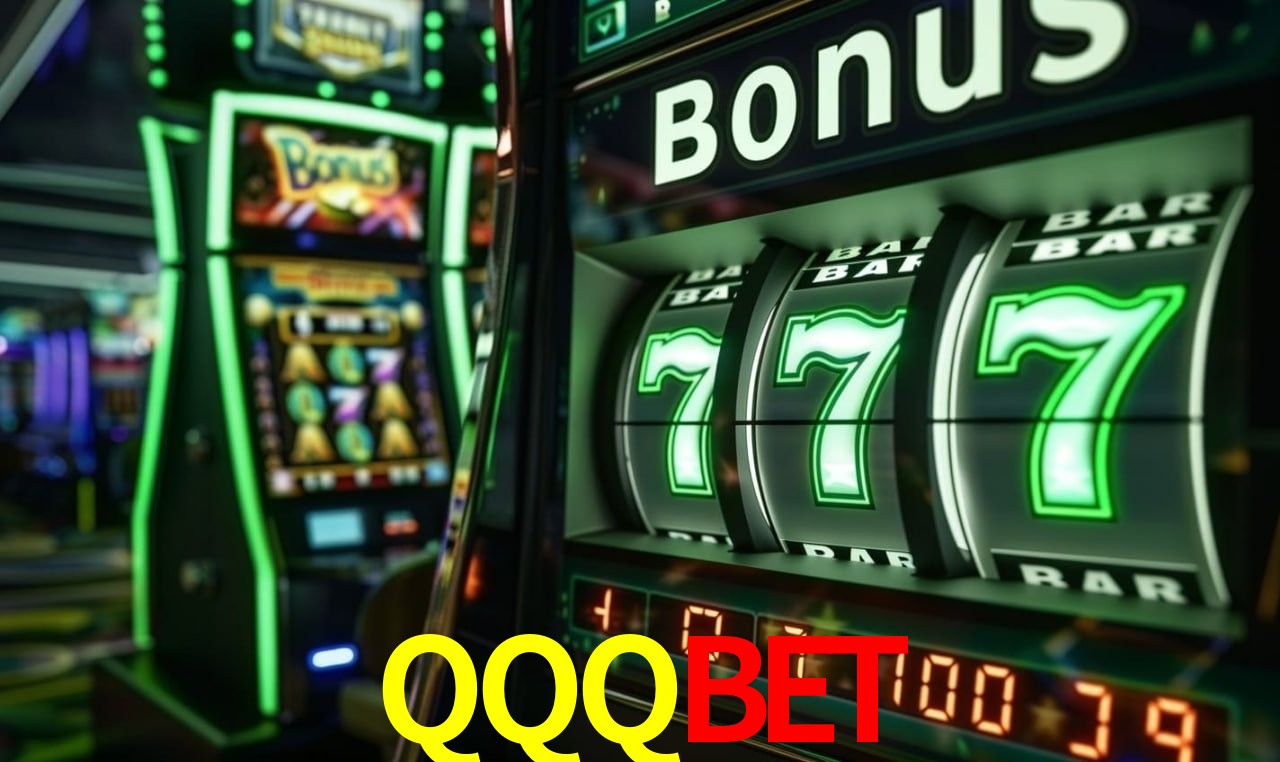 Game Statistics QQQBET