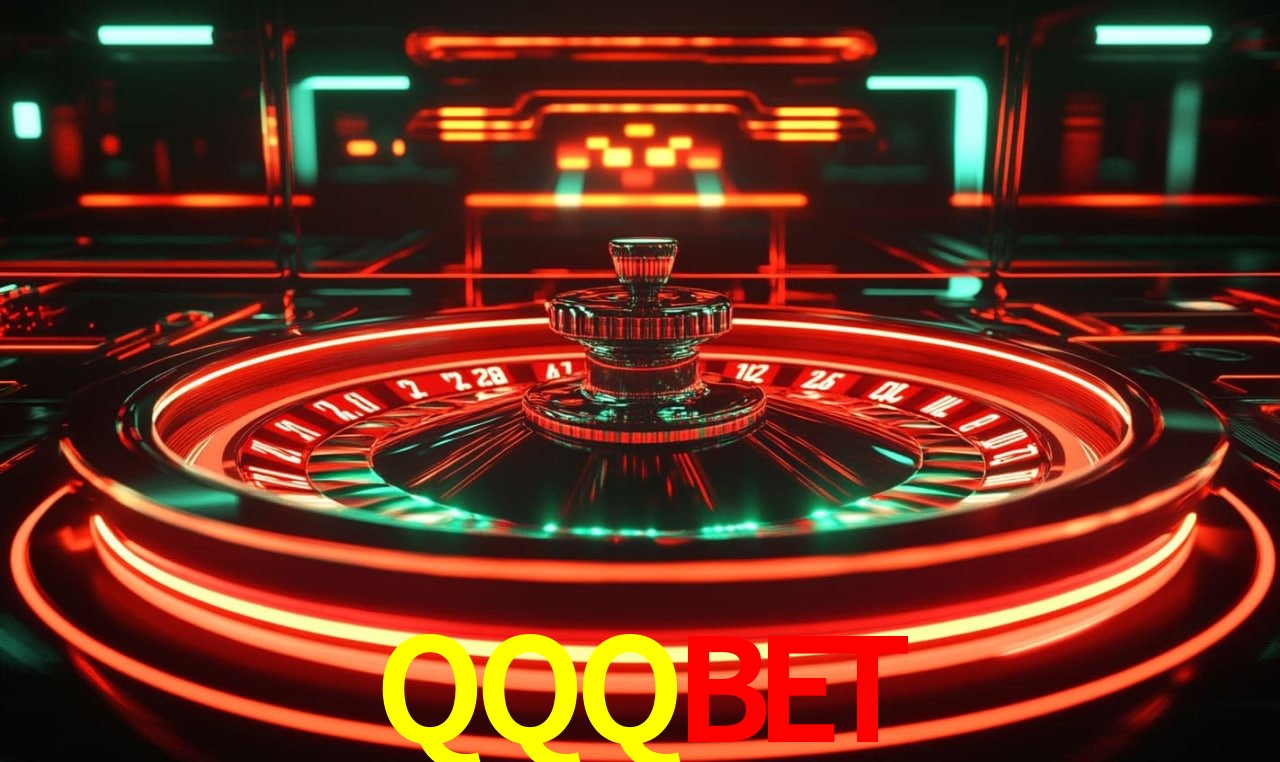 Inovações de Jogos na QQQBET: O Futuro das Experiências Interativas