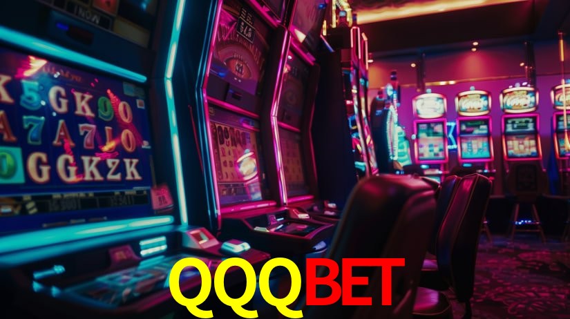 Flash Promotion QQQBET