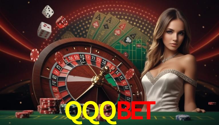 Game Providers QQQBET