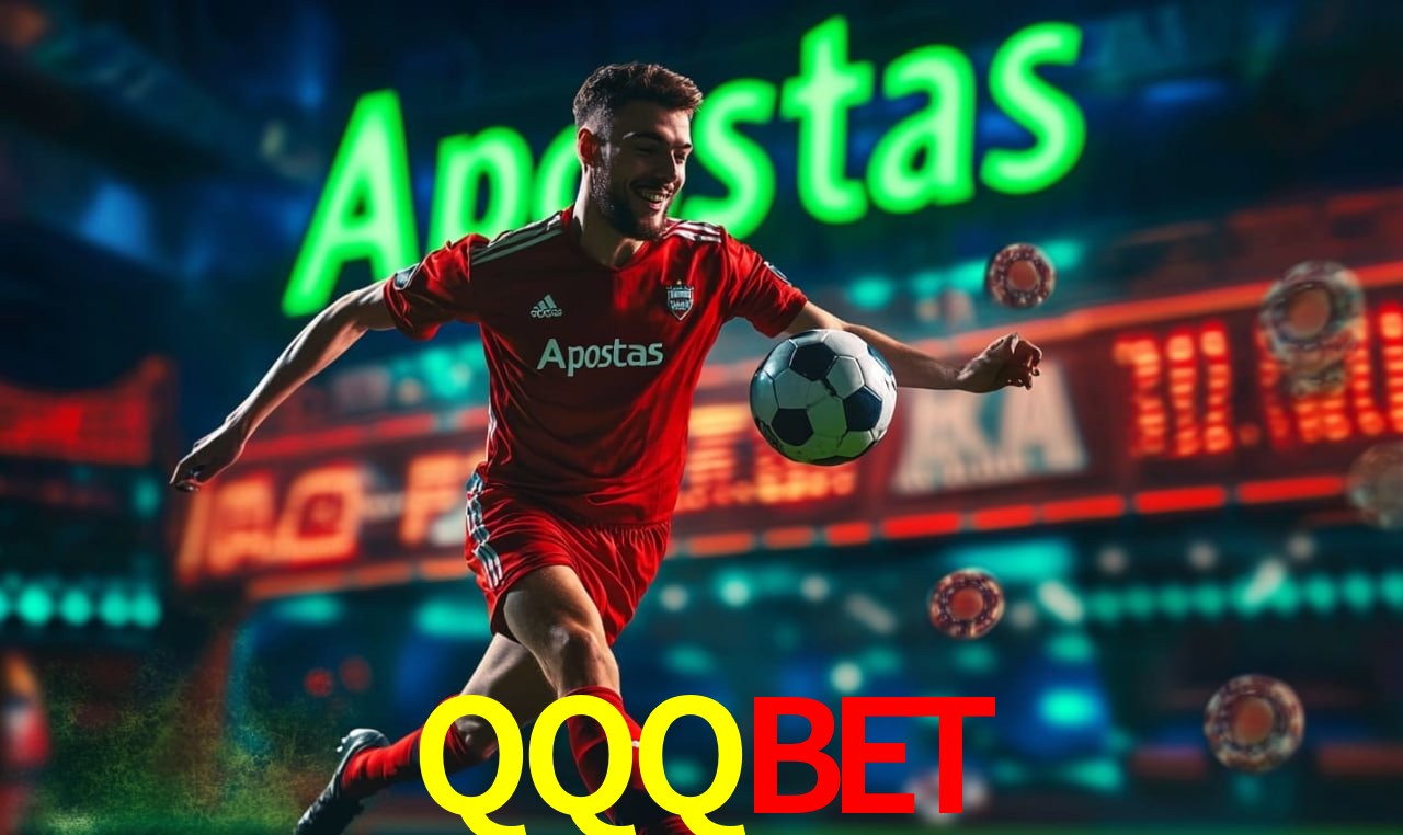 Crash Games Strategies QQQBET