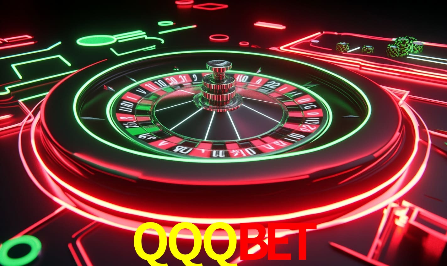 A Popularidade dos Caça-Níqueis no QQQBET