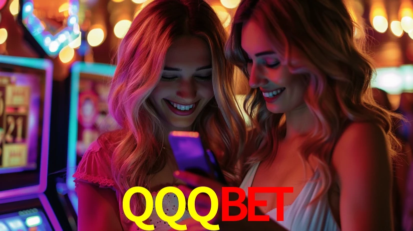 qqq bet casino