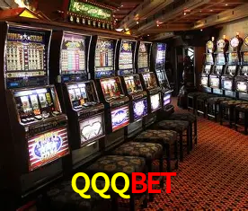 Desvendando o Mundo dos Jogos Virtuais na QQQBET