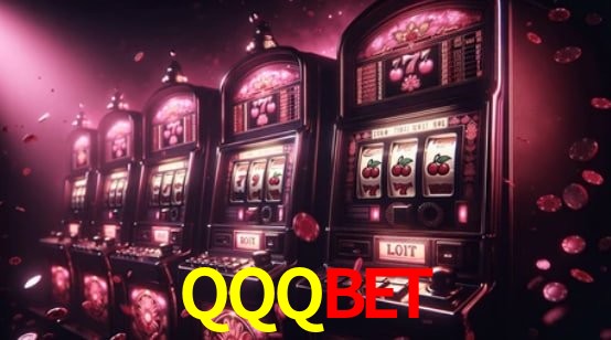 Aviator Game QQQBET