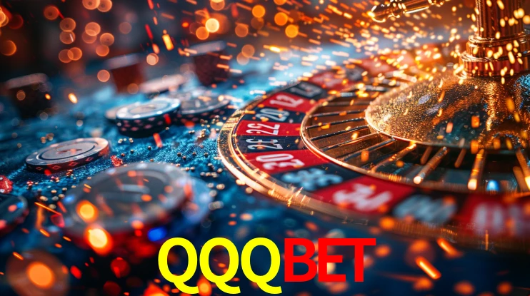 Slot Games QQQBET