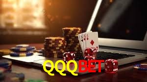 A Emoção da Loteria na QQQBET: Uma Chance de Mudança de Vida